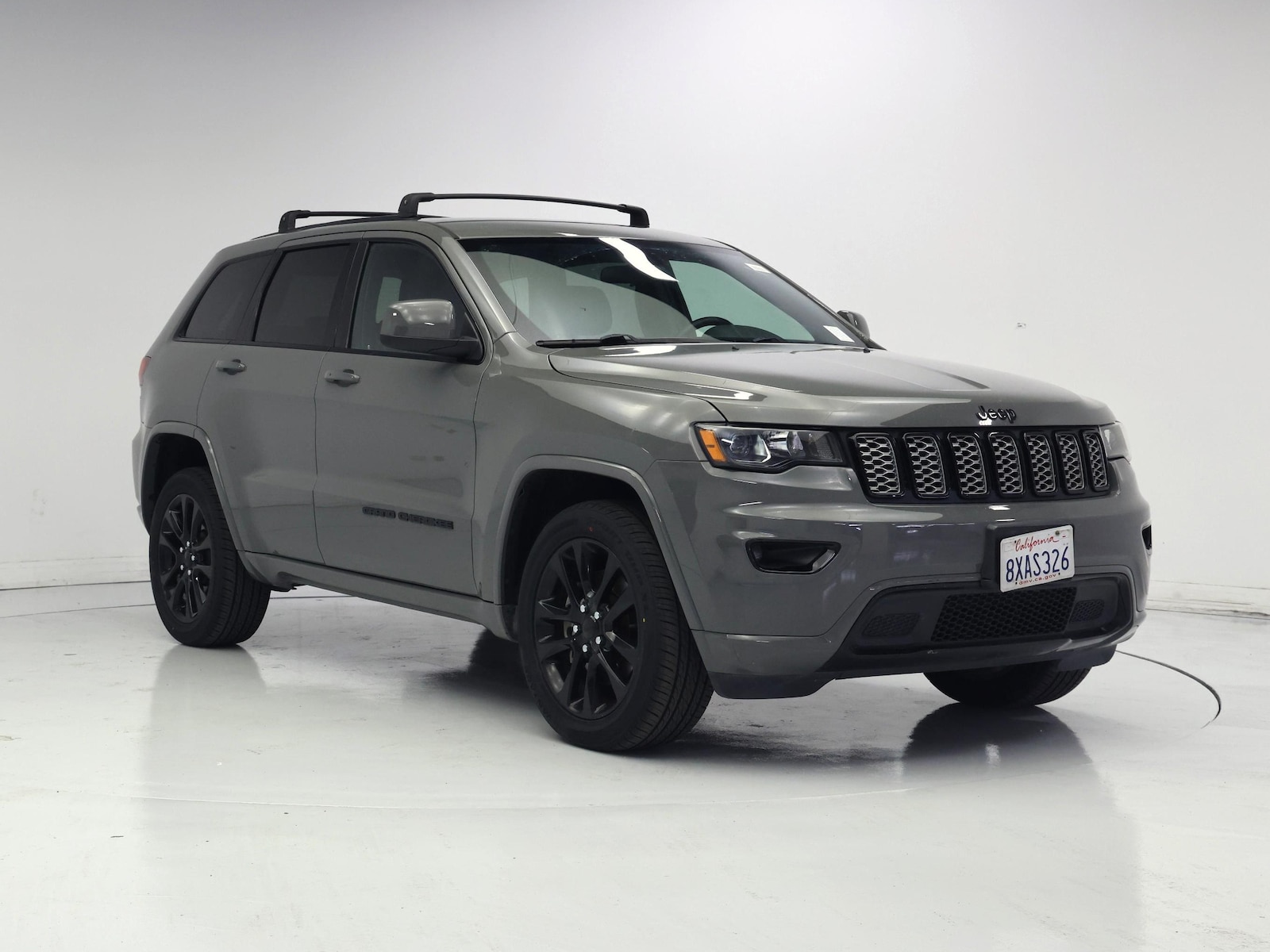 jeep grand cherokee 2021 1C4RJFAG6MC710107 image jeep grand cherokee 2021 1C4RJFAG6MC710107 image